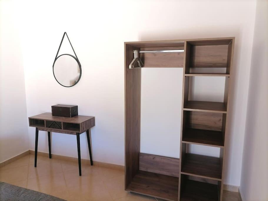 Villa Halepouri خانيا المظهر الخارجي الصورة