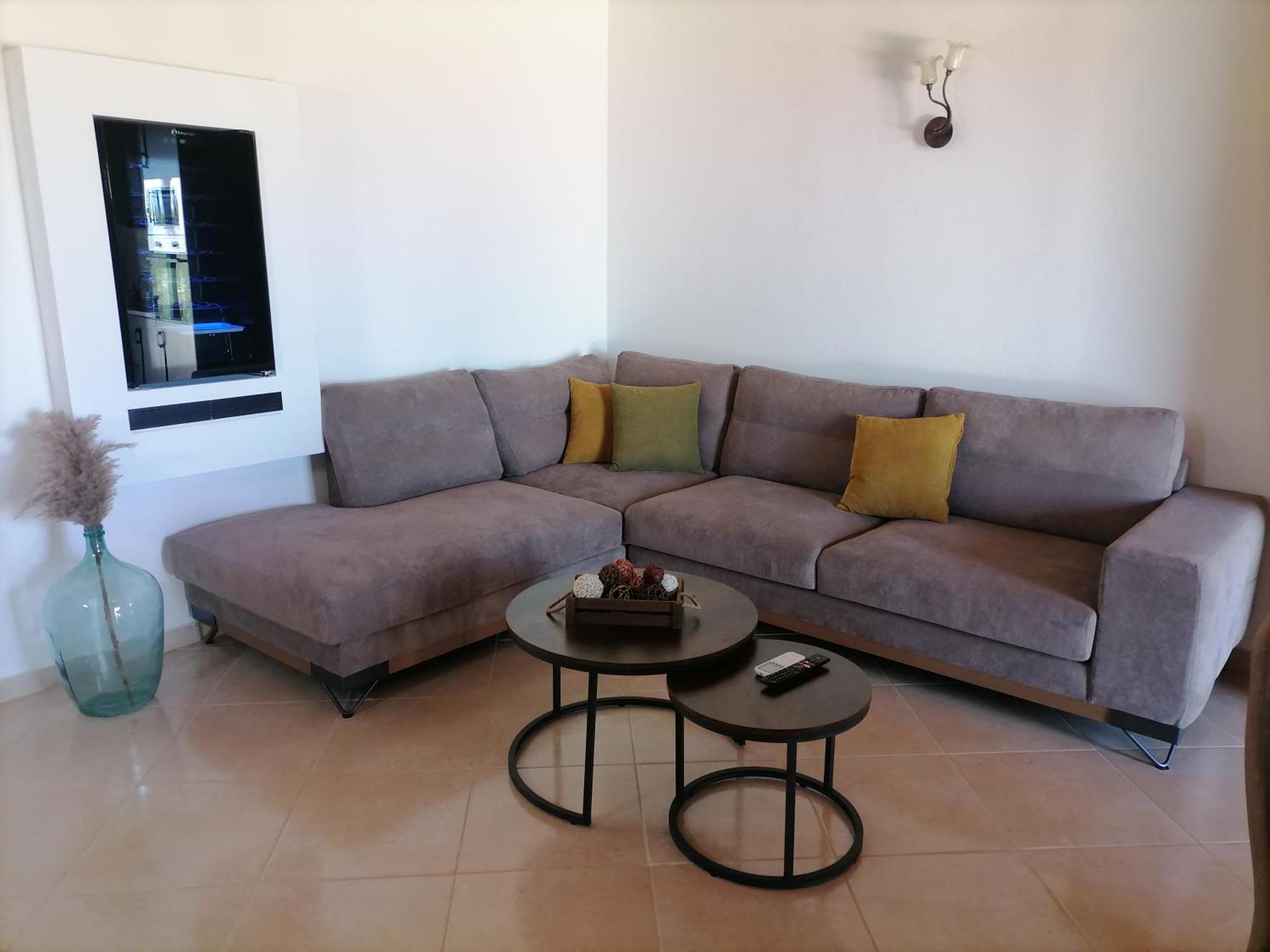 Villa Halepouri خانيا المظهر الخارجي الصورة